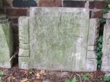 image of grave number 177824